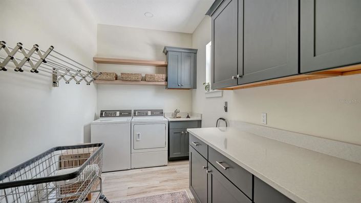 Image No.37-Propriété de 5 chambres à vendre à Sarasota