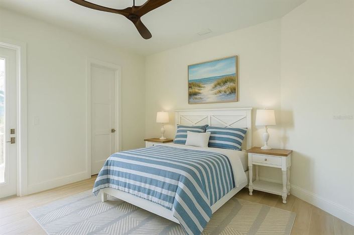 Image No.38-Propriété de 5 chambres à vendre à Sarasota