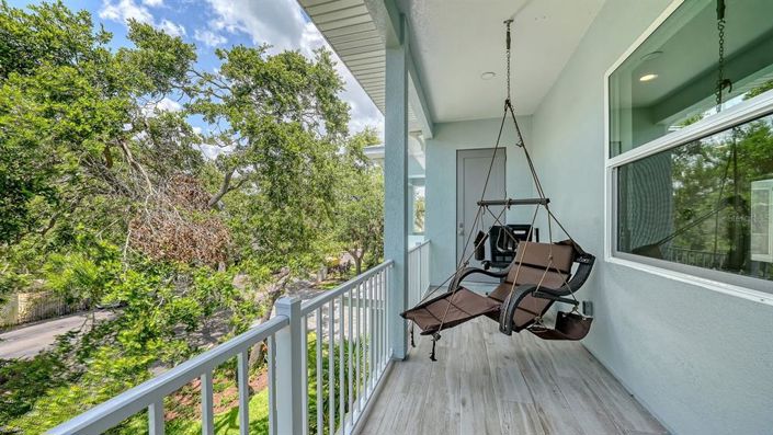 Image No.39-Propriété de 5 chambres à vendre à Sarasota