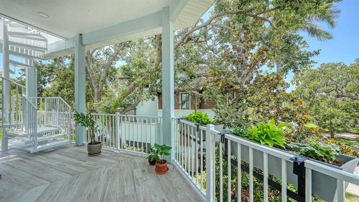 Image No.40-Propriété de 5 chambres à vendre à Sarasota