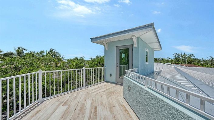 Image No.41-Propriété de 5 chambres à vendre à Sarasota