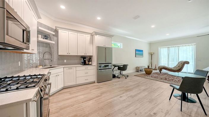 Image No.42-Propriété de 5 chambres à vendre à Sarasota