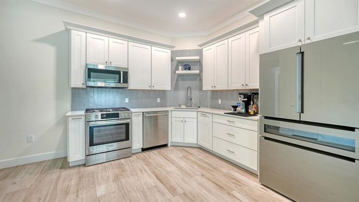 Image No.43-Propriété de 5 chambres à vendre à Sarasota