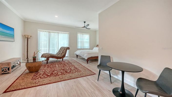 Image No.44-Propriété de 5 chambres à vendre à Sarasota