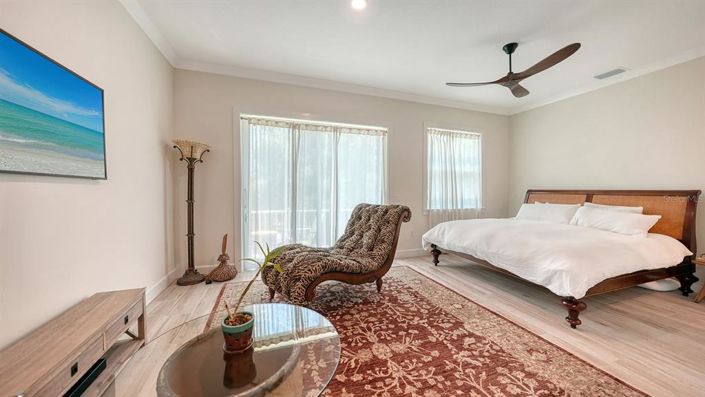 Image No.45-Propriété de 5 chambres à vendre à Sarasota