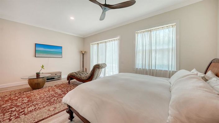 Image No.46-Propriété de 5 chambres à vendre à Sarasota