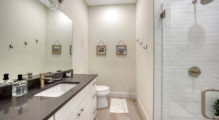 Image No.47-Propriété de 5 chambres à vendre à Sarasota