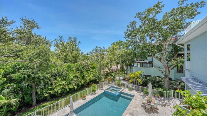 Image No.48-Propriété de 5 chambres à vendre à Sarasota