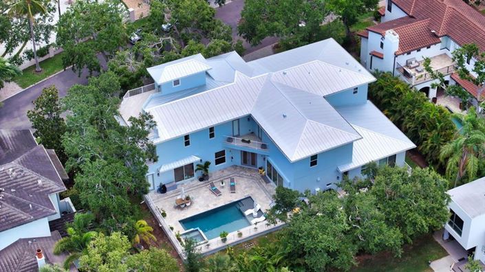 Image No.55-Propriété de 5 chambres à vendre à Sarasota