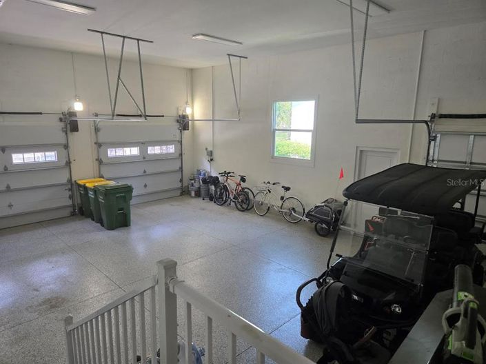 Image No.56-Propriété de 5 chambres à vendre à Sarasota