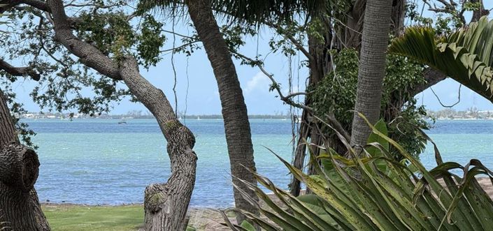 Image No.57-Propriété de 5 chambres à vendre à Sarasota