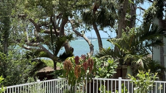 Image No.58-Propriété de 5 chambres à vendre à Sarasota