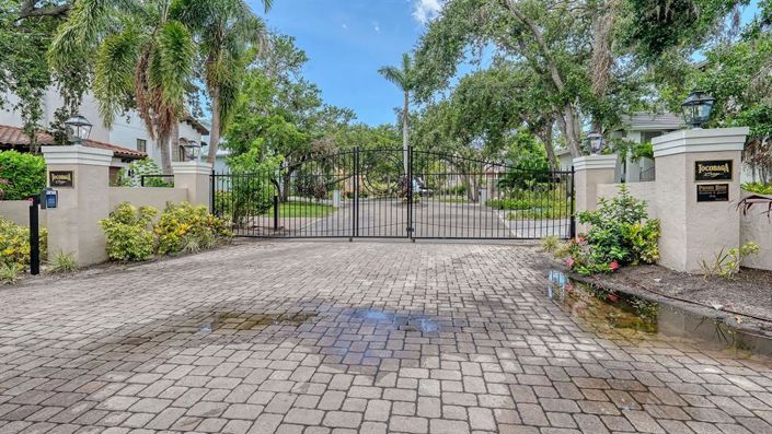 Image No.59-Propriété de 5 chambres à vendre à Sarasota