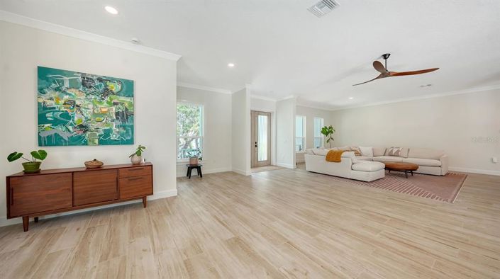 Image No.6-Propriété de 5 chambres à vendre à Sarasota