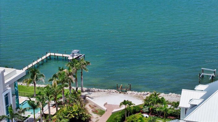 Image No.60-Propriété de 5 chambres à vendre à Sarasota