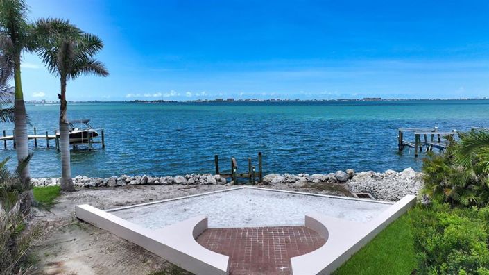 Image No.61-Propriété de 5 chambres à vendre à Sarasota