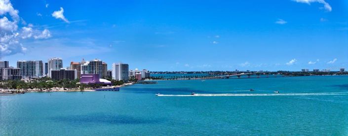 Image No.62-Propriété de 5 chambres à vendre à Sarasota