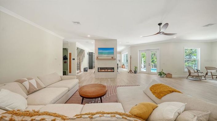 Image No.7-Propriété de 5 chambres à vendre à Sarasota