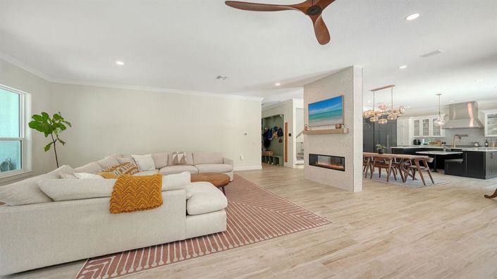 Image No.9-Propriété de 5 chambres à vendre à Sarasota