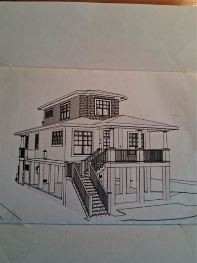 Image No.1-3 Bed Property for sale