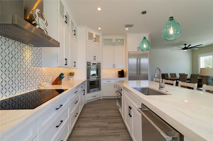 Image No.11-Propriété de 7 chambres à vendre à Bradenton Beach