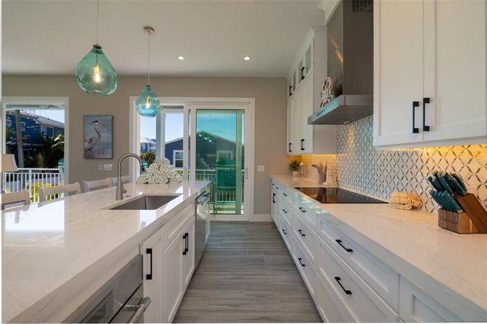 Image No.12-Propriété de 7 chambres à vendre à Bradenton Beach