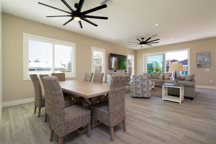 Image No.13-Propriété de 7 chambres à vendre à Bradenton Beach