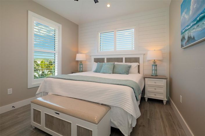 Image No.15-Propriété de 7 chambres à vendre à Bradenton Beach