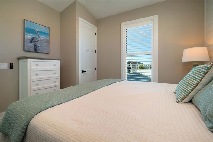 Image No.16-Propriété de 7 chambres à vendre à Bradenton Beach