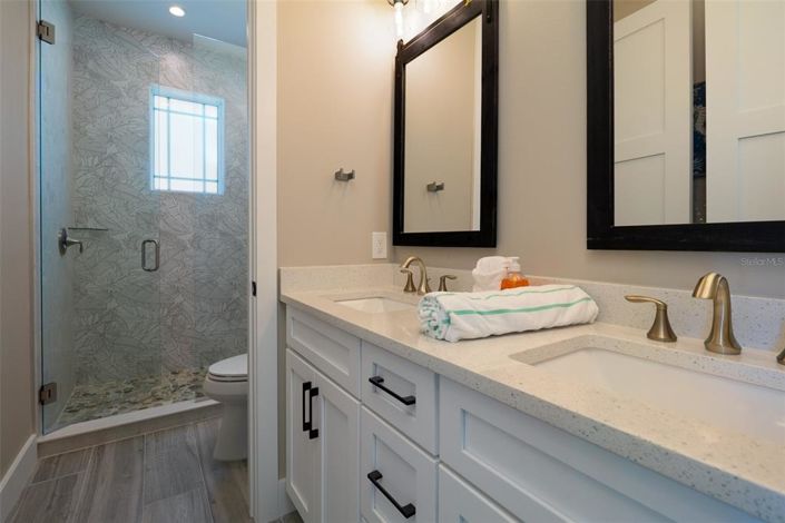 Image No.17-Propriété de 7 chambres à vendre à Bradenton Beach