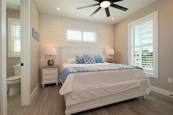 Image No.18-Propriété de 7 chambres à vendre à Bradenton Beach