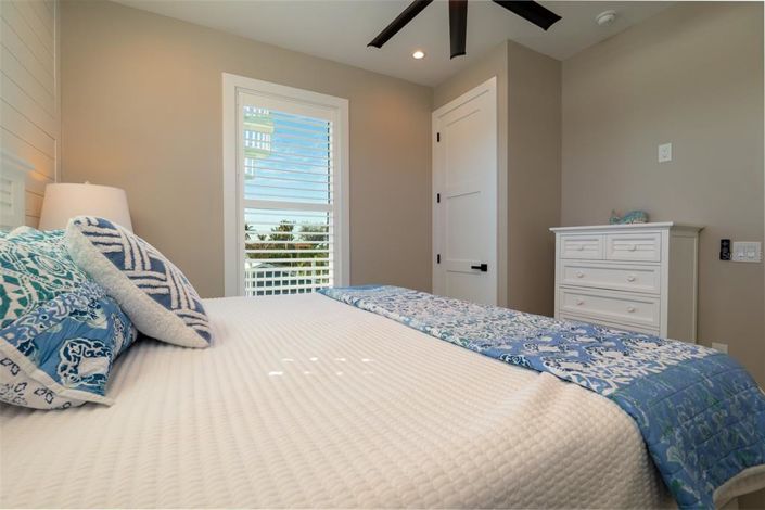 Image No.19-Propriété de 7 chambres à vendre à Bradenton Beach