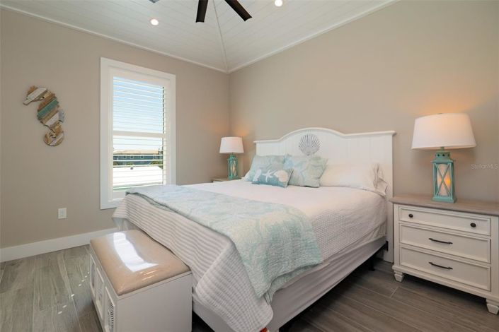 Image No.21-Propriété de 7 chambres à vendre à Bradenton Beach