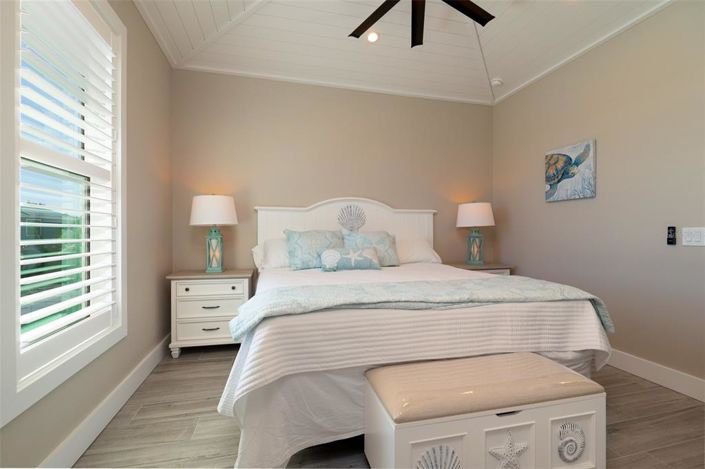 Image No.23-Propriété de 7 chambres à vendre à Bradenton Beach