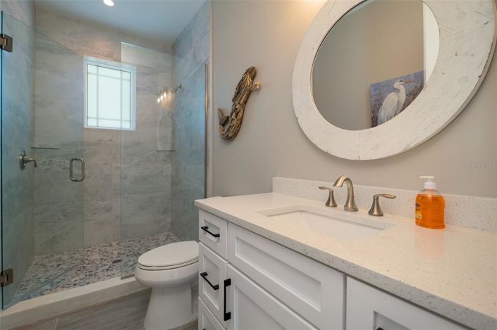 Image No.24-Propriété de 7 chambres à vendre à Bradenton Beach