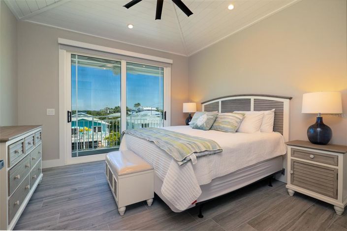 Image No.25-Propriété de 7 chambres à vendre à Bradenton Beach