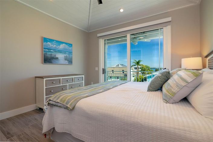 Image No.26-Propriété de 7 chambres à vendre à Bradenton Beach