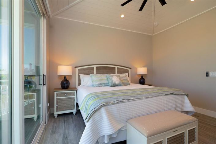 Image No.27-Propriété de 7 chambres à vendre à Bradenton Beach