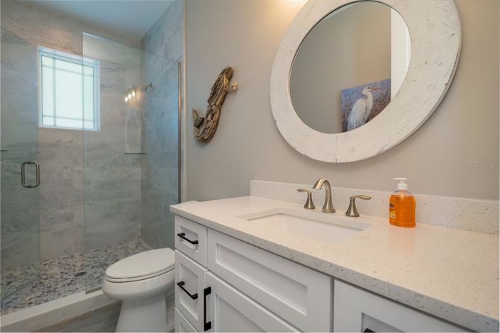 Image No.28-Propriété de 7 chambres à vendre à Bradenton Beach