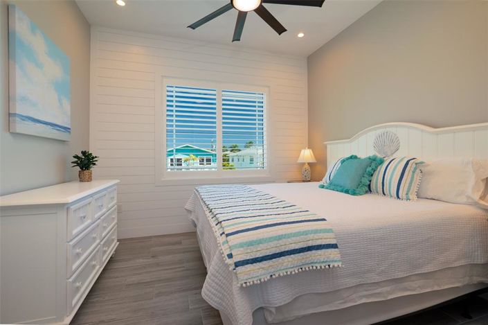 Image No.29-Propriété de 7 chambres à vendre à Bradenton Beach