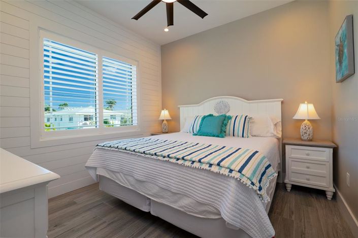 Image No.30-Propriété de 7 chambres à vendre à Bradenton Beach