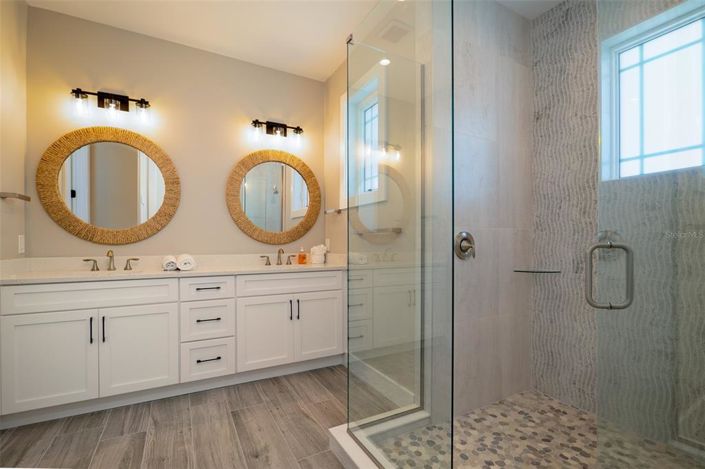 Image No.31-Propriété de 7 chambres à vendre à Bradenton Beach