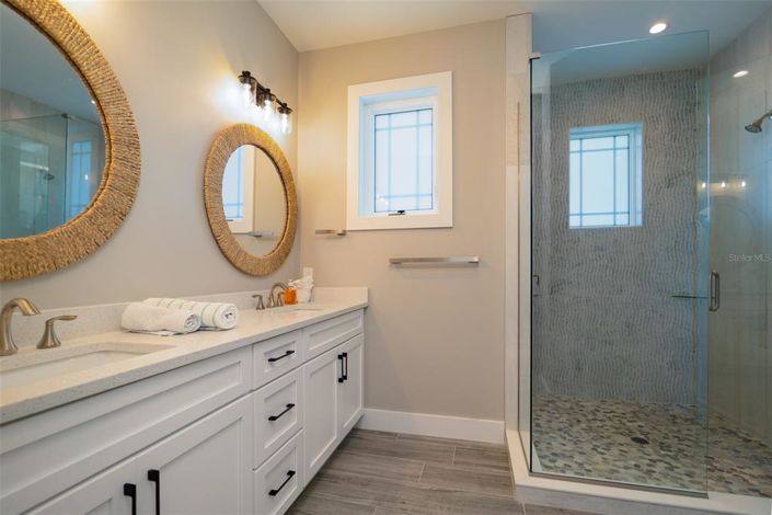 Image No.32-Propriété de 7 chambres à vendre à Bradenton Beach