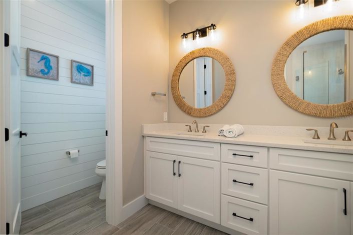 Image No.33-Propriété de 7 chambres à vendre à Bradenton Beach