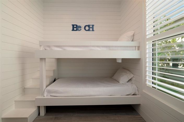 Image No.34-Propriété de 7 chambres à vendre à Bradenton Beach