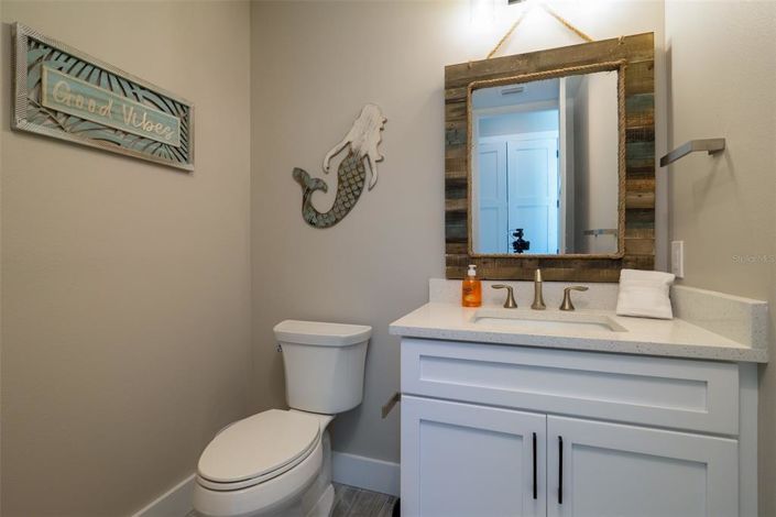 Image No.36-Propriété de 7 chambres à vendre à Bradenton Beach