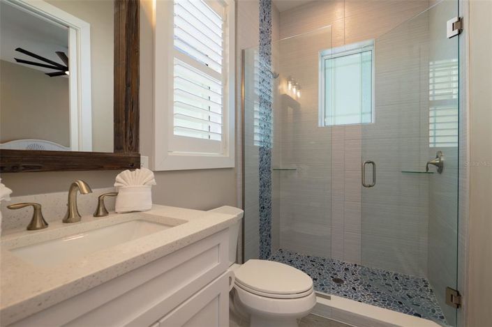 Image No.37-Propriété de 7 chambres à vendre à Bradenton Beach