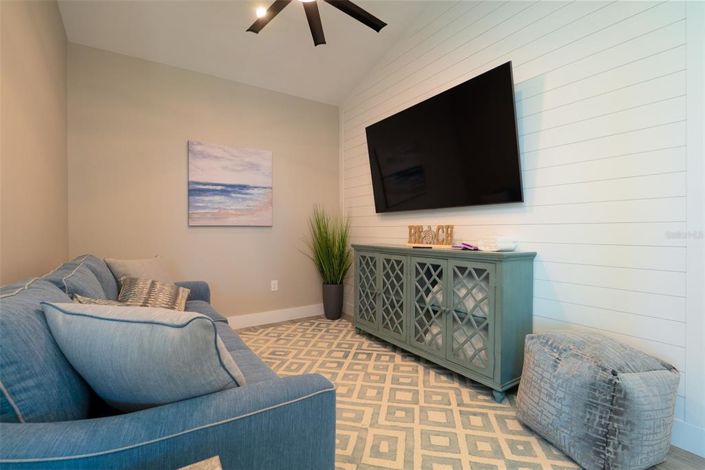 Image No.38-Propriété de 7 chambres à vendre à Bradenton Beach