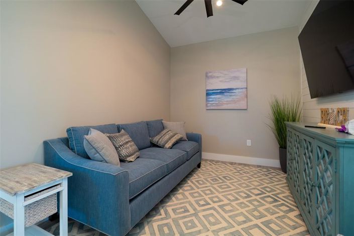 Image No.39-Propriété de 7 chambres à vendre à Bradenton Beach