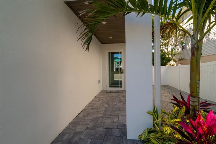 Image No.4-Propriété de 7 chambres à vendre à Bradenton Beach